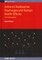Airborne Radioactive Discharges and Human Health Effects