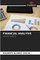 Financial Analysis