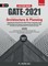 Gate 2021