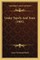 Under Tops'ls And Tents (1901)