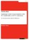 Explaining Croatia's (non)compliance  with EU conditionality on ICTY cooperation