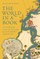 The World in a Book