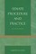 Senate Procedure and Practice, Second Edition
