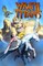 Wrath of the Titans