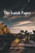 The Isaiah Paper