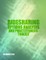 Ridesharing Options Analysis and Practitioners? Toolkit