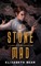 Stone Mad