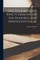One Hundred and Ninety Sermons on the Hundred and Nineteenth Psalm