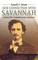 Our Connection With Savannah