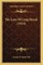 The Lure Of Long Beach (1914)