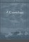 A Cosmology