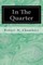 In The Quarter