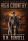 High Country