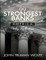 The 99 Strongest Banks in America