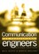 Communication for Professional Engineers, 2nd Edition