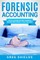 Forensic Accounting