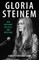 Gloria Steinem