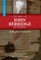 The Letters of John Berridge of Everton