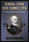 General Edwin Vose Sumner, USA