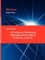 Exam Prep for a Preface to Marketing Management by Peter, Donnelly, 10th Ed.