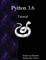 Python 3.6 Tutorial
