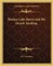 Thomas Lake Harris and His Occult Teaching