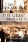 The Rise and Fall of the Great Barbate