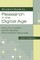 Student Guide to Research in the Digital Age