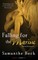 Falling For The Marine