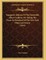 Inaugural Address Of The Honorable Albert Gallatin, On Taking The Chair As President Of The New York Historical Society (1843)