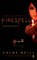 Firespell