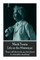 Mark Twain - Life on the Mississippi