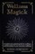 Wellness Magick