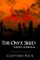 The Onyx Seed