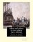 Afloat and ashore, By J. Fenimore Cooper in two volume (new edition)
