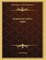 Ministerial Culture (1868)