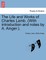 The Life and Works of Charles Lamb. (with Introduction and Notes by A. Ainger.).