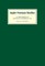 Anglo-Norman Studies IX