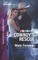 Ferrarella, M: Colton 911: Cowboy's Rescue