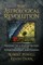 The Astrological Revolution