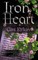 Iron Heart