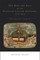 The Rise and Fall of the Scottish Cotton Industry, 1778-1914