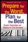 Contingency Planning 2e P