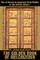 The Golden Book of Melchizedek