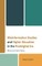Misinformation Studies and Higher Education in the Postdigital Era