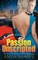 Passion Unscripted