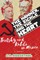The Hammer, The Sickle and The Heart