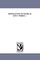 Incidents of Travel in Yucatan. by John L. Stephens ...