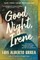 Good Night, Irene