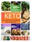 Ketogenic diet